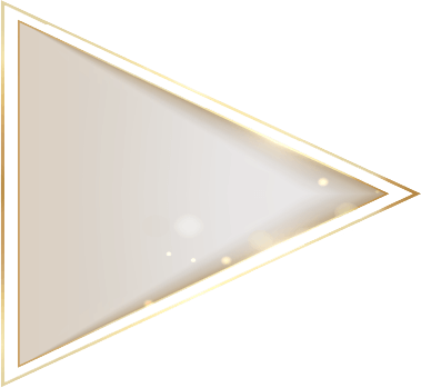 夢幻生活匯聚 觀音市心璀璨黃金座標