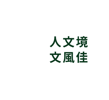 夢幻生活匯聚 觀音市心璀璨黃金座標